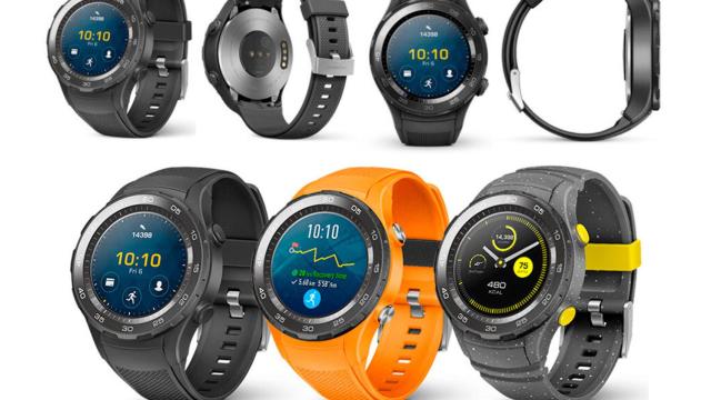 huawei-watch-2-opinion