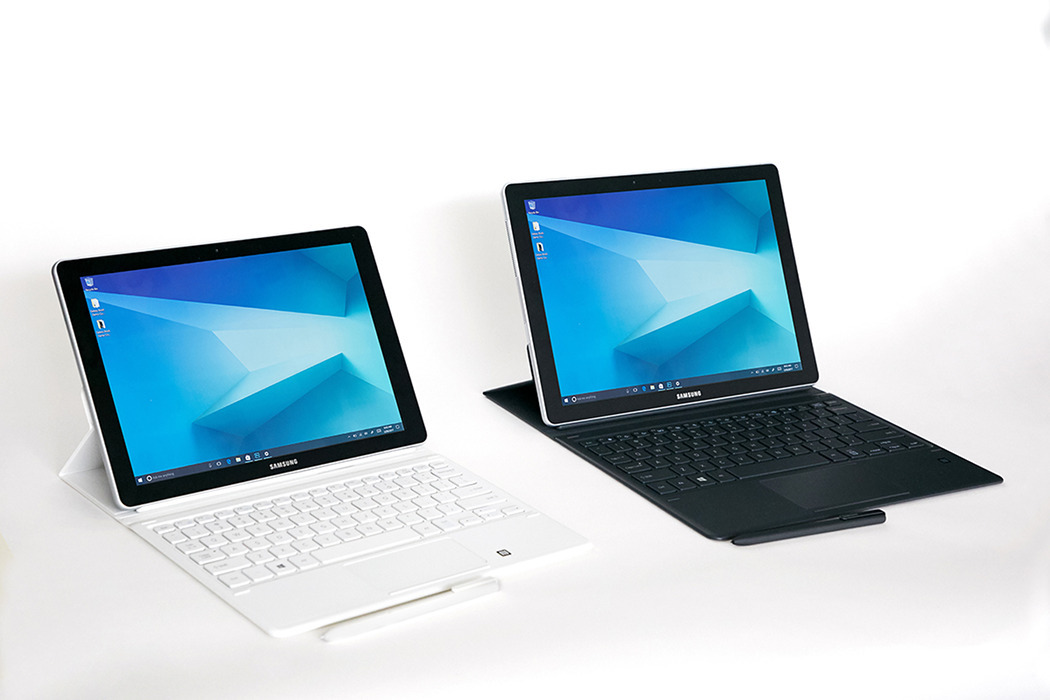 samsung galaxy book 3