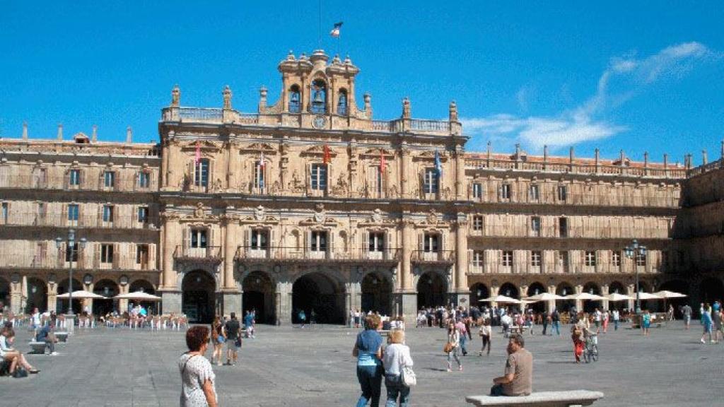 plaza-mayor-de-salamanca