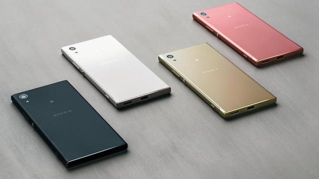 sony-xperia-xa1