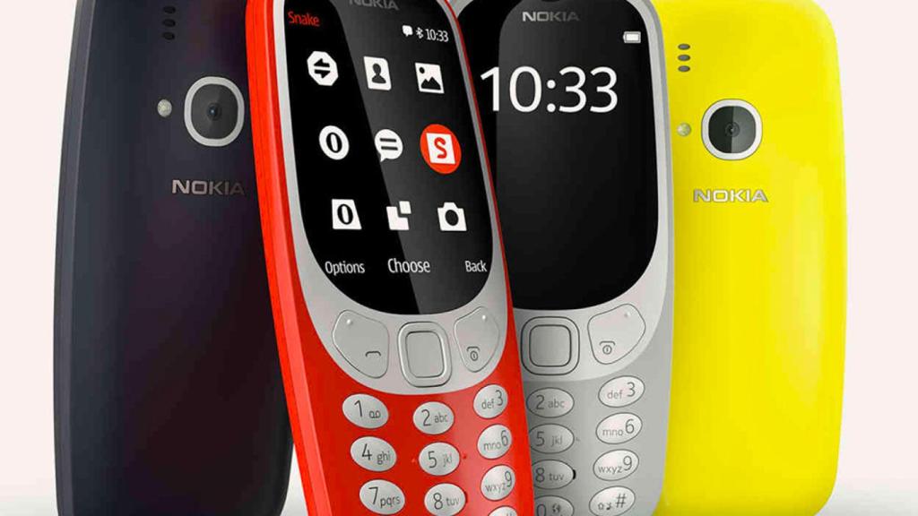 movil-clasico-nokia-3310