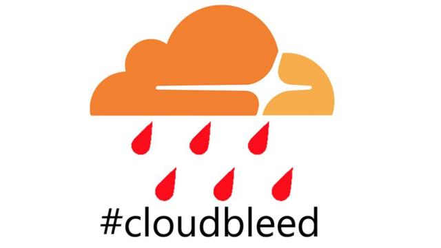 cloudbleed 4