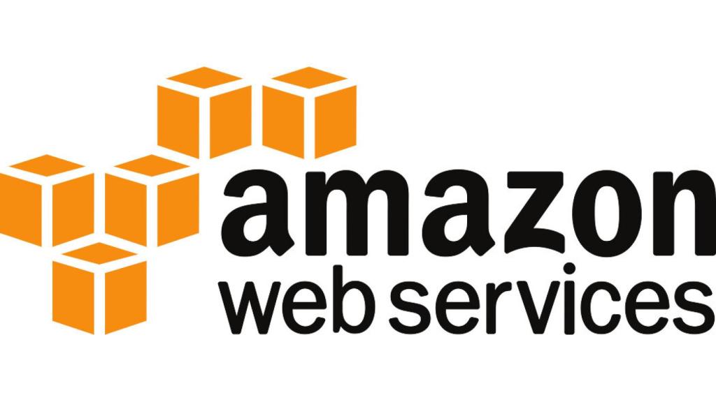 amazon web services