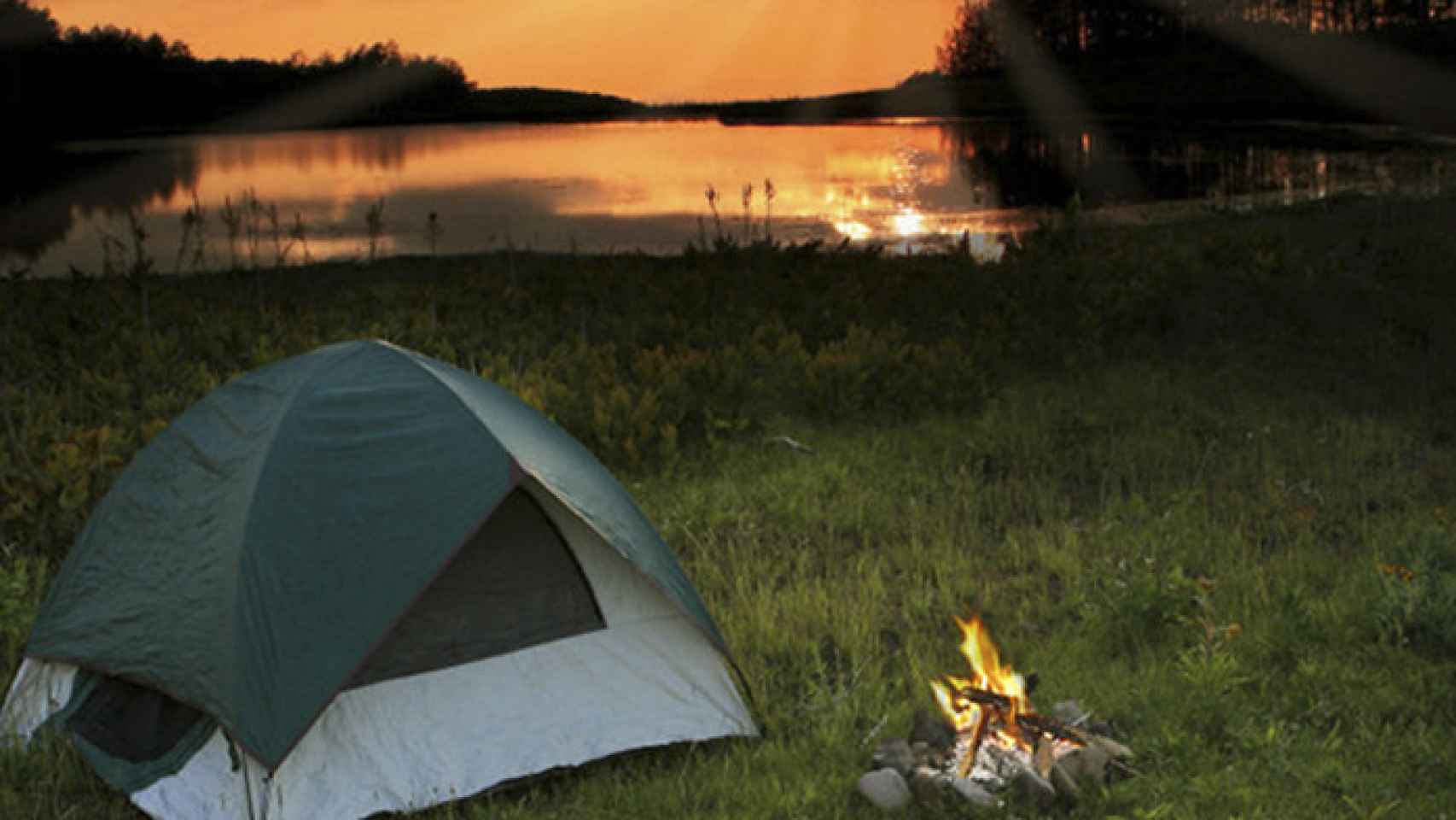 regional-camping-castilla-y-leon