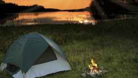 regional-camping-castilla-y-leon