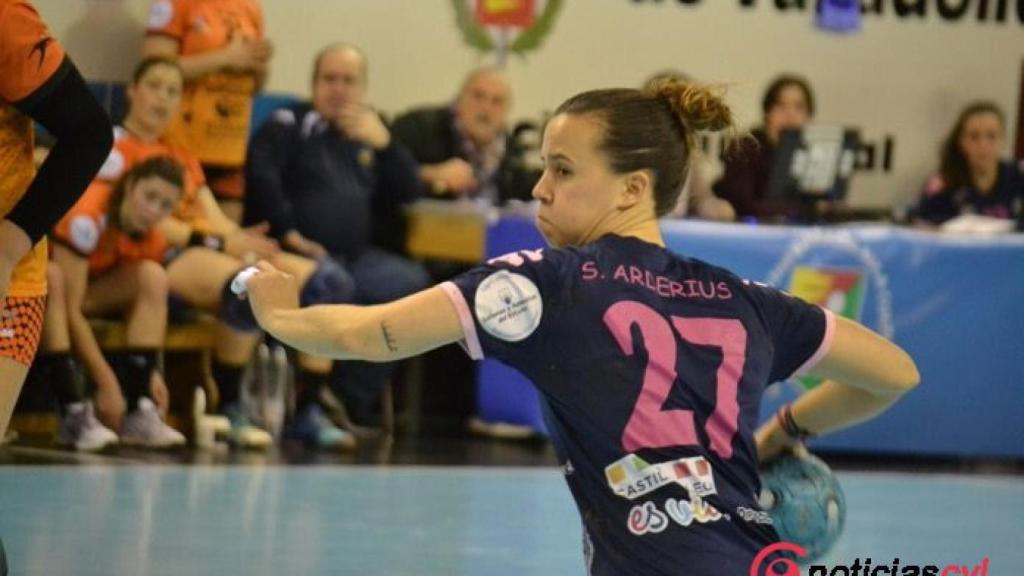 aula valladolid - bera bera balonmano 26