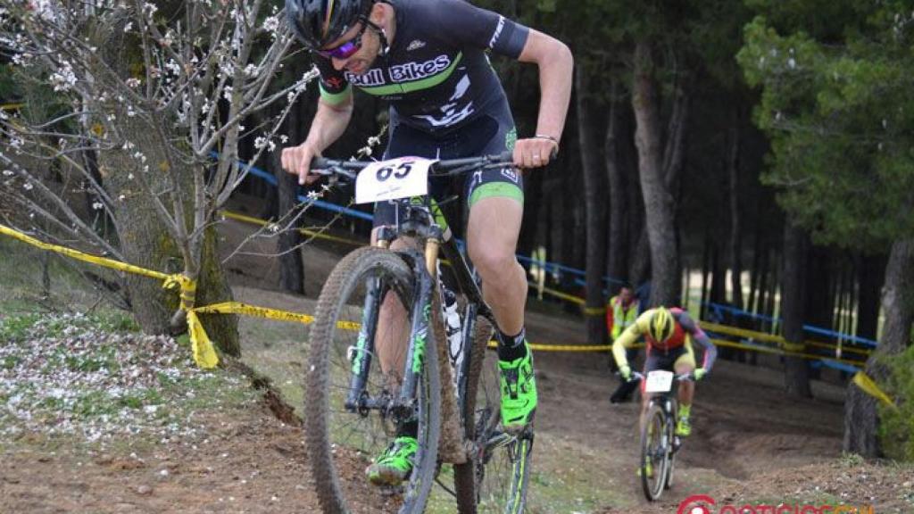 Internacionales-Ciudad-de-Valladolid-BTT-29