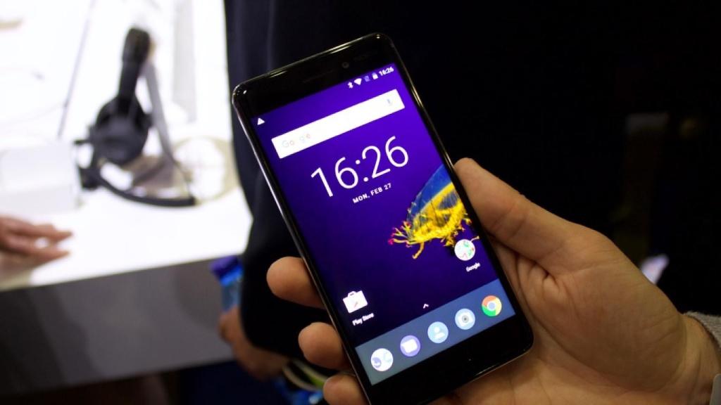 Nokia 6, primeras impresiones de la mejor apuesta de Nokia