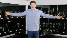 ENTREVISTA-DONCIC_2RM1078