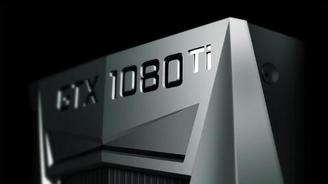 nvidia-gtx-1080-ti