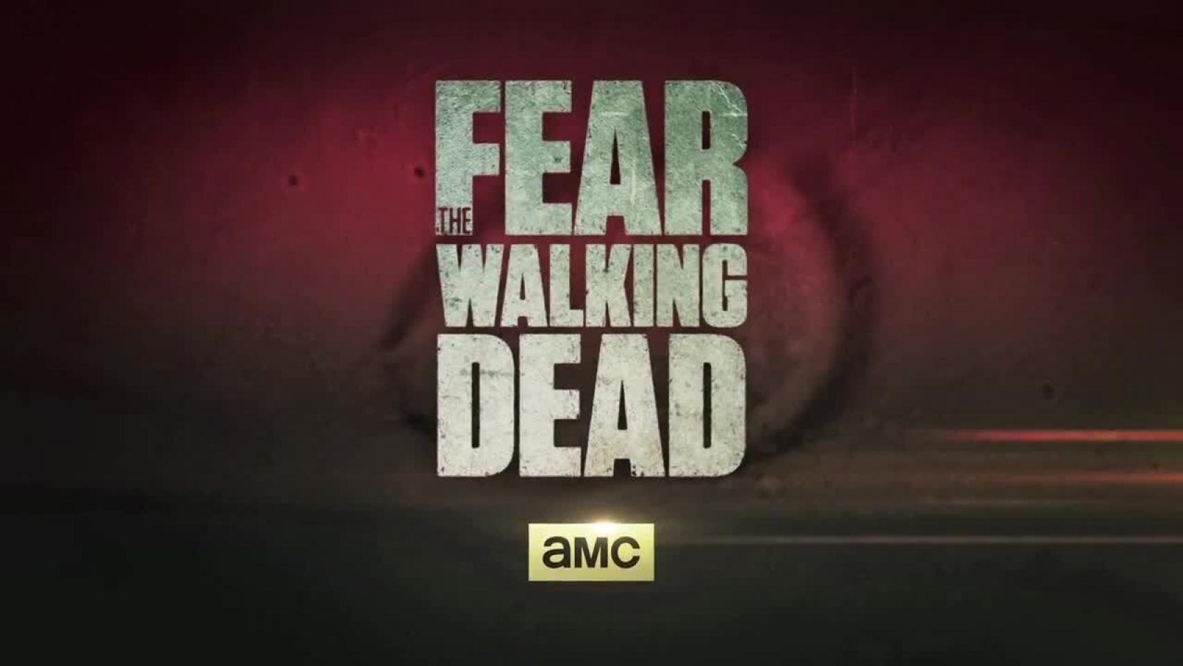 Sinopsis y primeras imágenes de la tercera temporada de 'Fear The Walking Dead'