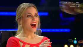Telecinco renueva 'Got Talent' para una tercera edición tras sus buenos datos