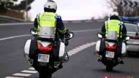 guardia-civil-trafico-motos