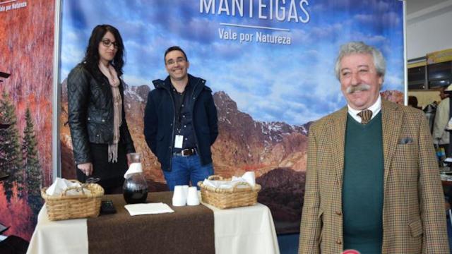 ExpoEstrela 17 Manteigas (1)