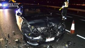 accidente-la-rioja-valladolid-alcohol-tasa