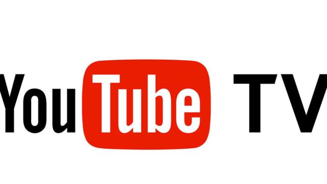 YouTube TV, el asalto del streaming a la televisión convencional