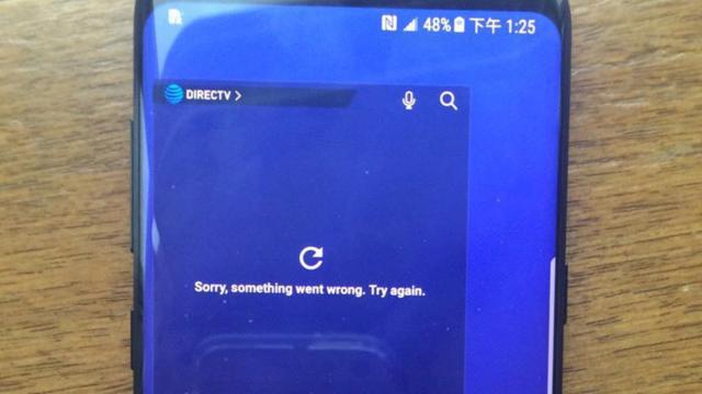 El Samsung Galaxy S8 aparece cargándose en un vídeo y en nuevas fotos