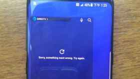 El Samsung Galaxy S8 aparece cargándose en un vídeo y en nuevas fotos