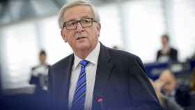 Juncker quiere que los líderes europeos asuman su responsabilidad en el futuro de la Unión