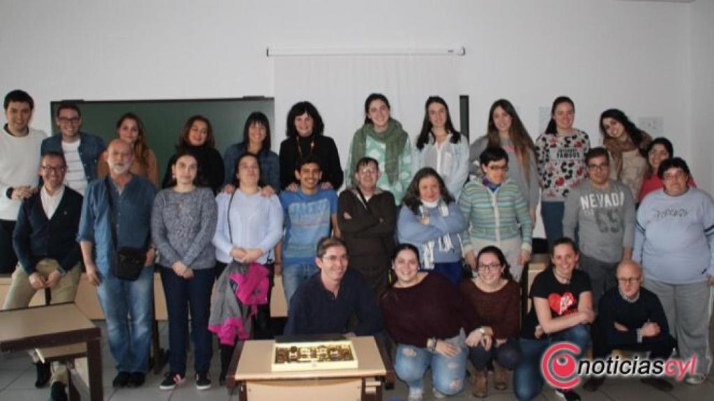 taller ocupacional cigales uva 1