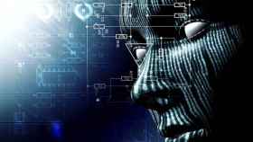 Análisis del reglamento europeo sobre inteligencia artificial