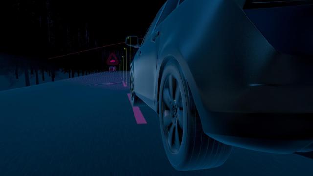204609_Oncoming_Lane_Mitigation