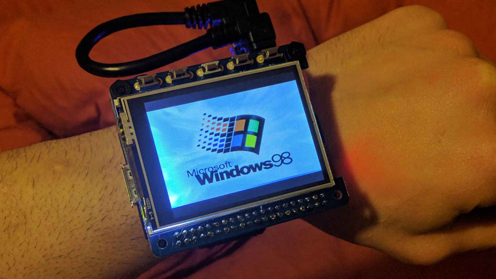 windows-98-smartwatch