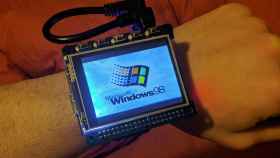 windows-98-smartwatch