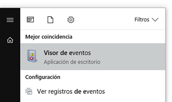 usb windows bloqueo 2