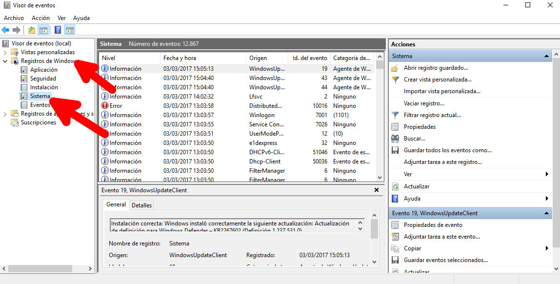 usb windows bloqueo 3