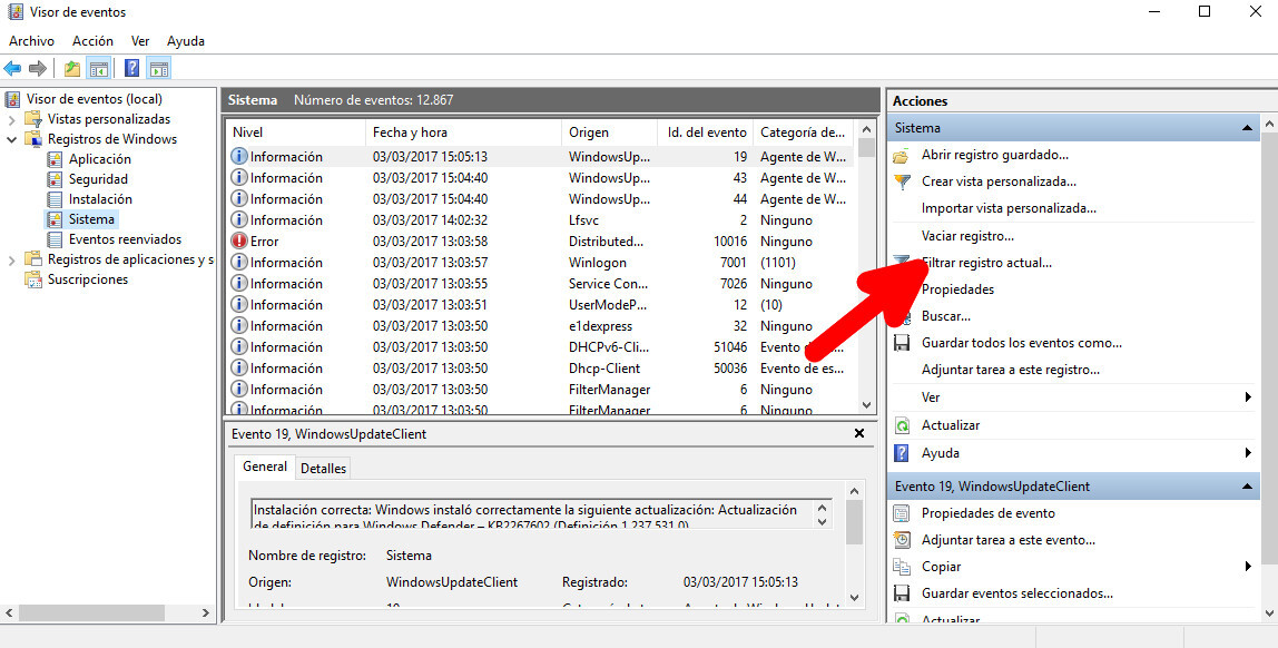 usb windows bloqueo 4