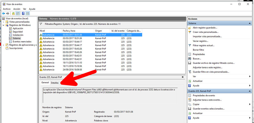 usb windows bloqueo 6