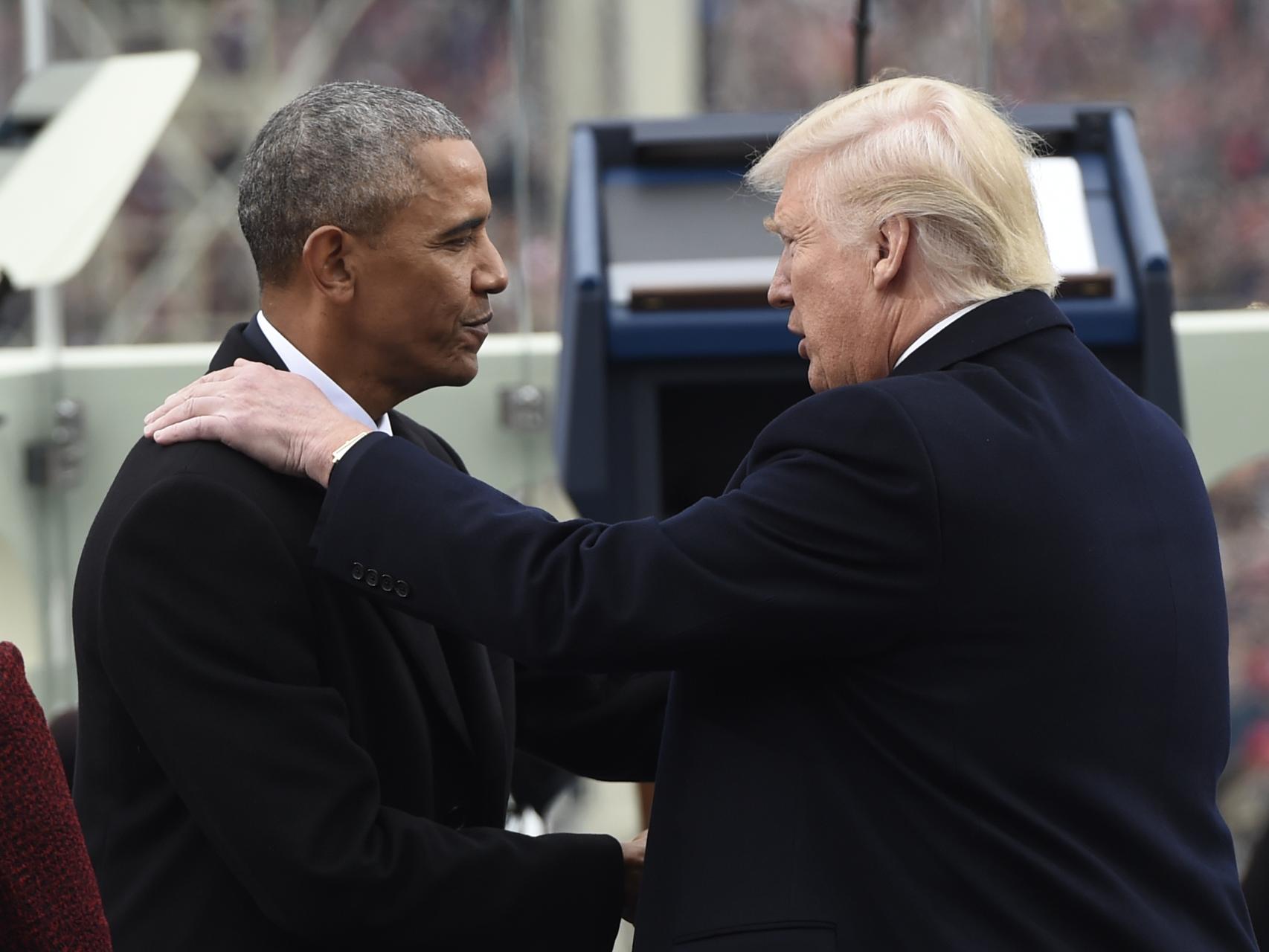 donald_trump-barack_obama-america_198240870_30254826_1706x1280
