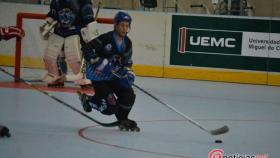 CPLV Valladolid Milan Hockey Linea Canterac European League (22)