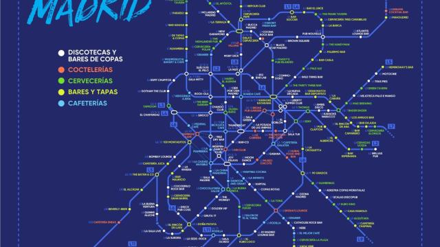 Uniplaces_mapa_Metro