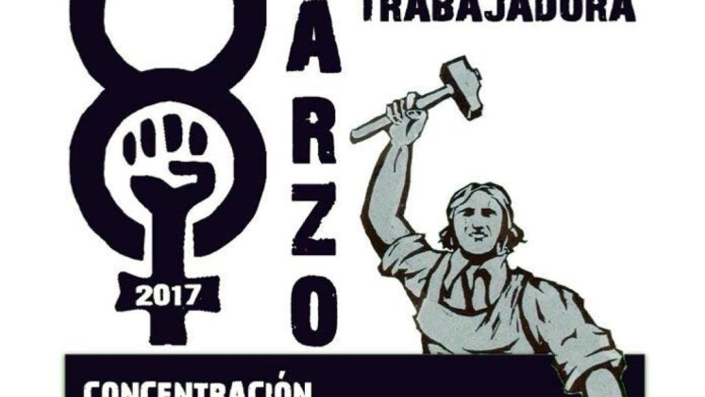 zamora iu mujer trabajadora