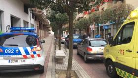 Valladolid-Accidente-Puente-Colgante-heridos