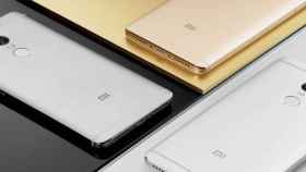 Móviles y portátiles de Xiaomi muy rebajados de precio