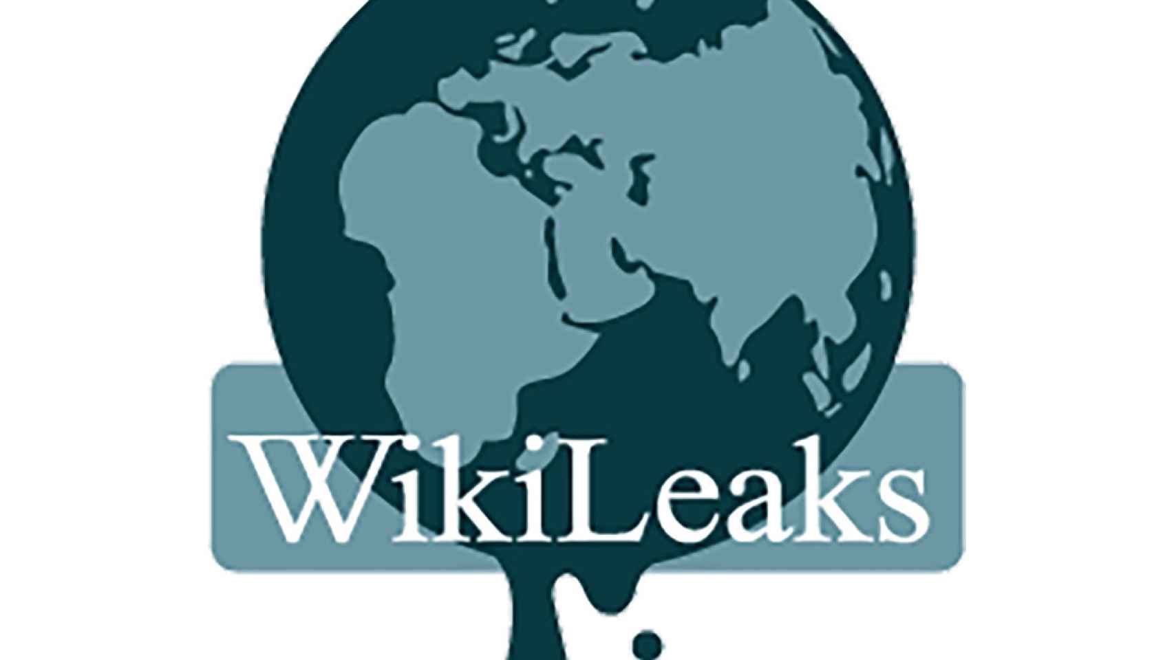 wikileaks cia 2