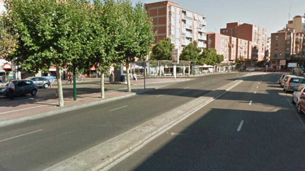 Valladolid-Robo-Quiosco-Avenida-Segovia
