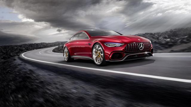 Mercedes-AMG-GT-concept-2017 (1)