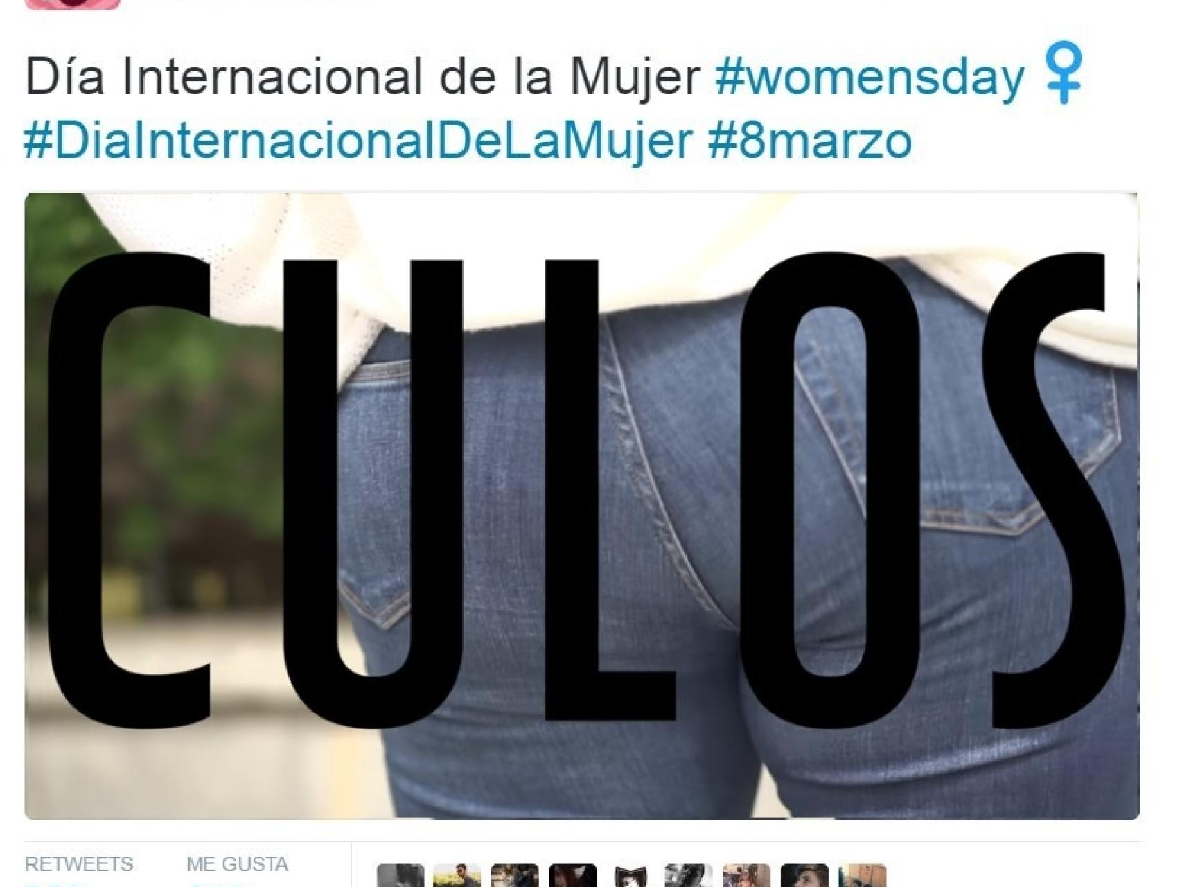 Jorge Cremades ha visto como en los últimos meses han cancelado varias de sus actuaciones.