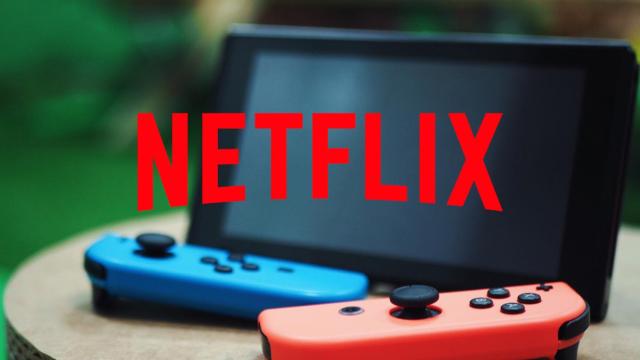 nintendo-switch-netflix