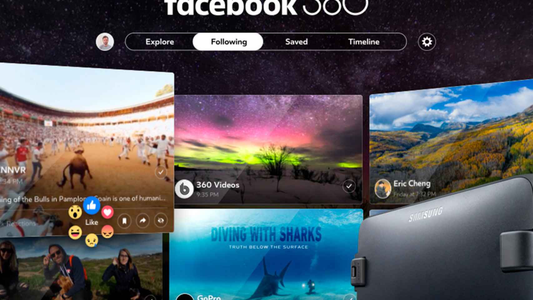 facebook-360-app