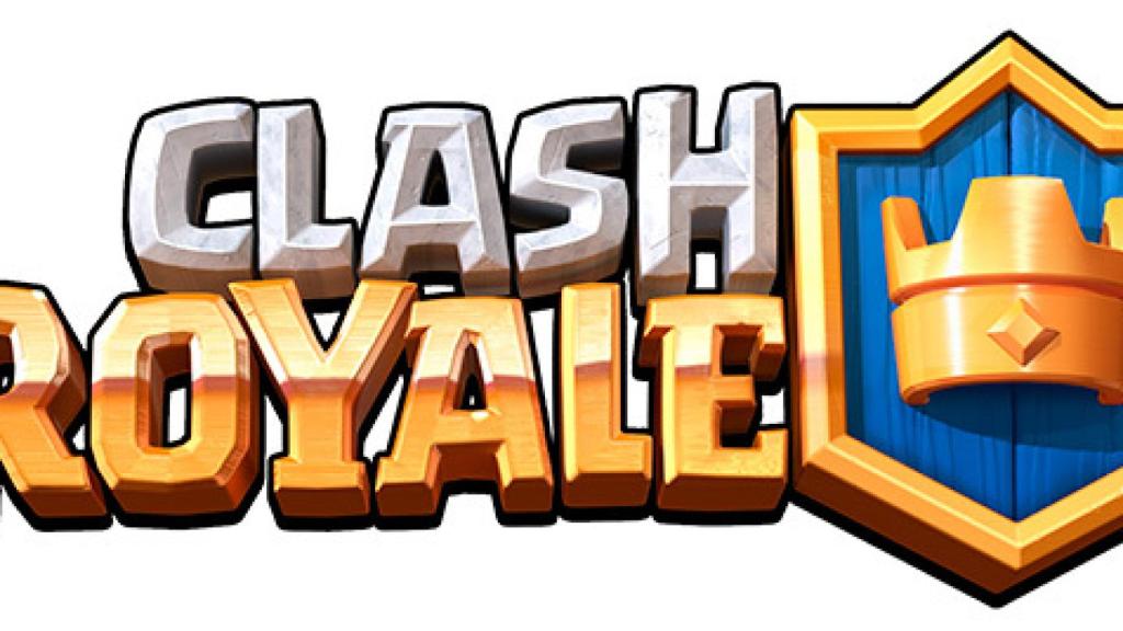 Increíbles cartas de Clash Royale que no llegaron a salir