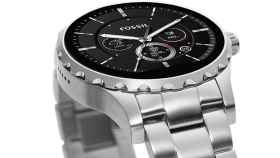 El lujo en Android Wear: Tommy Hilfiger, Hugo Boss y Swarovski tendrán nuevos relojes