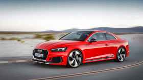 audi-rs5-coupe-29