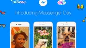messenger-day-facebook