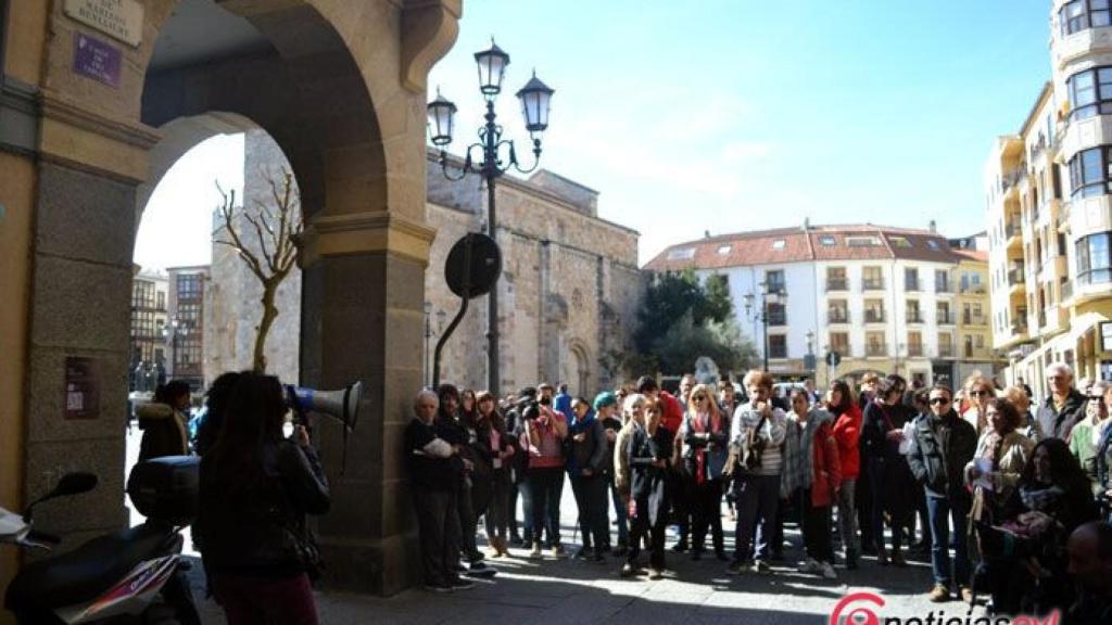 zamora callejero femenino (9)