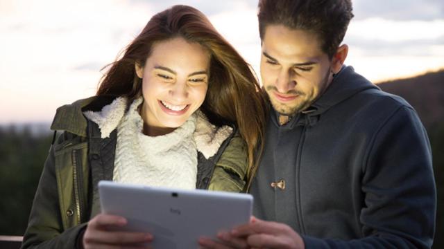 Las mejores ofertas del día del padre en BQ